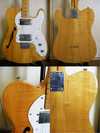 Greco Thinline 2.jpg